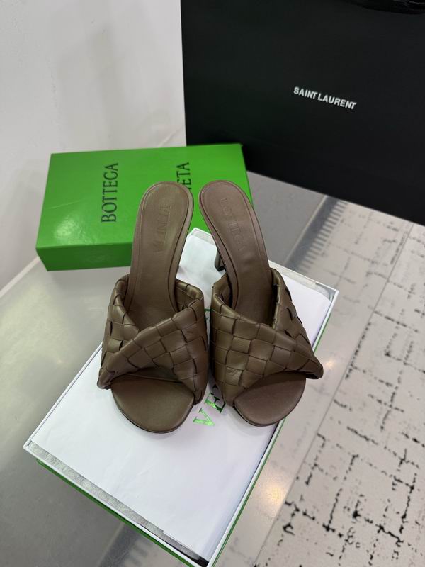 Bottega Veneta sz35-42 mnq1116